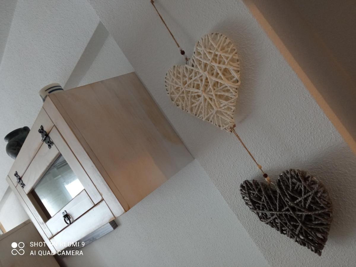 Apartamento Melanie Fuengirola Exteriör bild